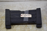 2007 Can Am Outlander 650 Front Storage Cover 705001853