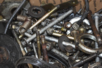2007 Can Am Outlander 650 Bolts Lot