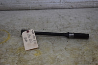 2007 Can Am Outlander 650 Drive Shaft 420620515