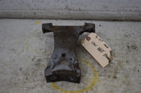 2007 Can Am Outlander 650 Front A Arm Mount 706200476