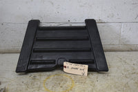 2007 Can Am Outlander 650 Rear Storage Cover 705001853
