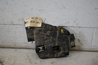 2007 Can Am Outlander 650 Right Inner Splash Guard 705002124