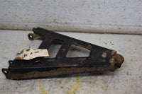 2007 Can Am Outlander 650 Left Front Lower A Arm 706200509
