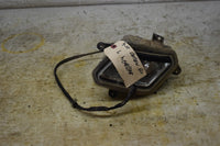 2007 Can Am Outlander 650 Left Headlight 710000641