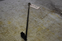 2007 Can Am Outlander 650 Shifter Linkage 706400001