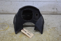 2007 Can Am Outlander 650 Dash Plastic 705001314