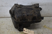 2007 Can Am Outlander 650 Air Box 707800173