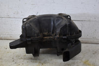 2007 Can Am Outlander 650 Air Box 707800173