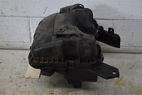 2007 Can Am Outlander 650 Air Box 707800173