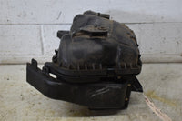 2007 Can Am Outlander 650 Air Box 707800173