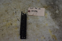 2007 Can Am Outlander 650 Foot Pegs 705000428