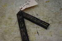 2007 Can Am Outlander 650 Foot Pegs 705000428