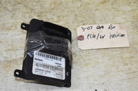 2007 Can Am Outlander 650 ECU & Ignition 420266503