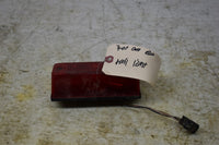 2007 Can Am Outlander 650 Tail Light 710000711