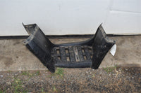 2007 Can Am Outlander 650 Left Footwell 705001312