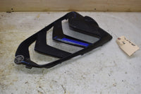 2001 Yamaha Raptor 660 Hood Plastic 5LP-21556-00-00