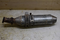 2001 Yamaha Raptor 660 LEXX Muffler