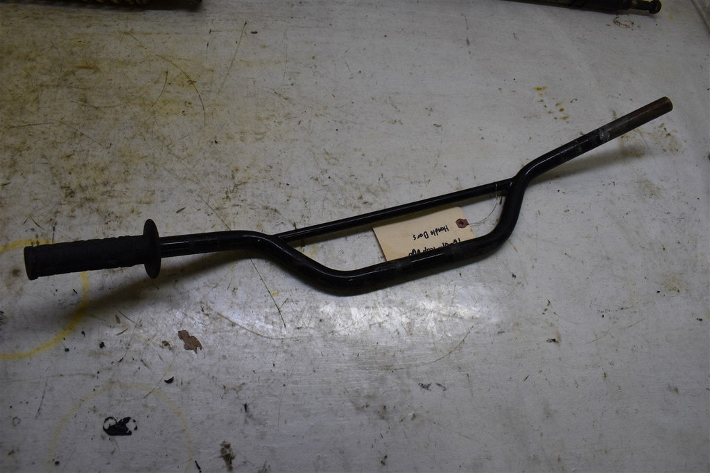 2001 Yamaha Raptor 660 Handle Bars 5LP-26111-00-00