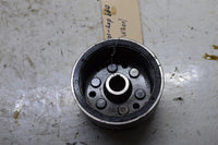 2001 Yamaha Raptor 660 Flywheel 5LP-81450-00-00