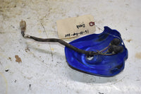 2001 Yamaha Raptor 660 Dash 5LP-26124-00-00