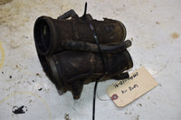 2001 Yamaha Raptor 660 Intake 5LP-14454-00-00 5LP-14453-00-00