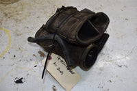 2001 Yamaha Raptor 660 Intake 5LP-14454-00-00 5LP-14453-00-00