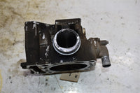 2017 Yamaha Wolverine 700 Cylinder Head - CORE 2MB-E1102-00-00