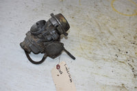 1999 Yamaha Grizzly 600 Carburetor - CORE 4WV-14901-00-00