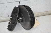 1999 Yamaha Grizzly 600  Primary Clutch 4WV-17620-10-00 4WV-17611-00-00