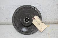 1999 Yamaha Grizzly 600  Primary Clutch 4WV-17620-10-00 4WV-17611-00-00