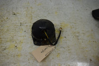 1999 Yamaha Grizzly 600 Left Headlight 4WV-84111-01-00