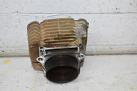 1999 Yamaha Grizzly 600 Cylinder 3TB-11310-00-00