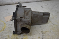 1996 Polaris Xplorer 300 Air Box 5431124