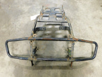 2004 Arctic Cat 2x4 250 Front Bumper