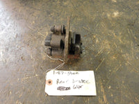 1987 Yamaha Banshee 350 Rear Brake Caliper
