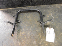 1987 Yamaha Banshee 350 Rear Bumper 3GG-2845R-10-00