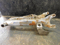 1987 Yamaha Banshee 350 Swing Arm
