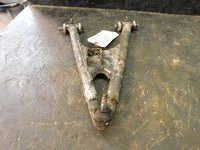 1987 Yamaha Banshee 350 Left Lower A Arm