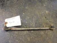 1987 Yamaha Banshee 350 Tie Rod
