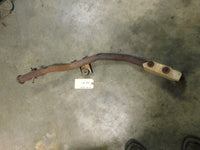 1996 Polaris Sportsman 500 Mid Exhaust Pipe