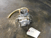 1996 Polaris Sportsman 500 Carburetor - CORE 3130665