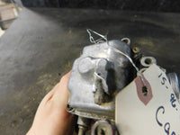 1996 Polaris Sportsman 500 Carburetor - CORE 3130665