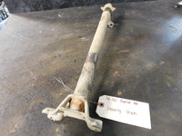 2002 Yamaha Kodiak 400 4x4 Steering Stem 5C0-23813-00-00