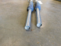 1997 Yamaha RT180 Forks