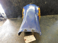 1997 Yamaha RT180 Fuel / Gas Tank