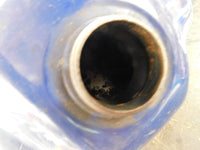 1997 Yamaha RT180 Fuel / Gas Tank