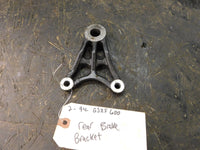 1994 Suzuki GSX600F Katana Rear Brake Bracket