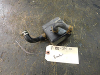 1985 Yamaha Tri-Moto 225dx Breather