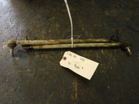 1997 Arctic Cat 454 2x4 Tie Rods