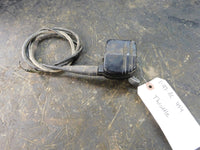 1997 Arctic Cat 454 2x4 Thumb Throttle w/ Cable